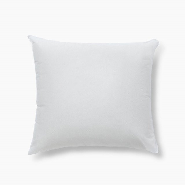 Възглавница-пълнеж за декоративна калъфка Marte