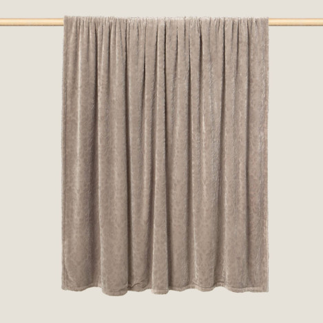 Одеяло Florfli