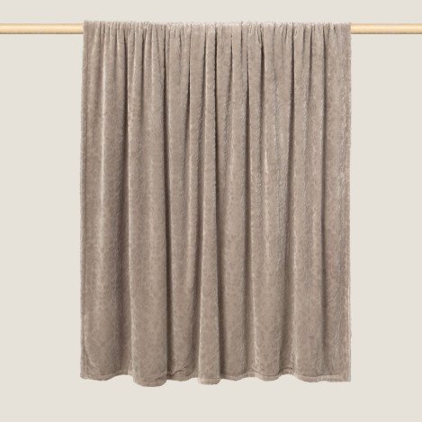 Одеяло Florfli