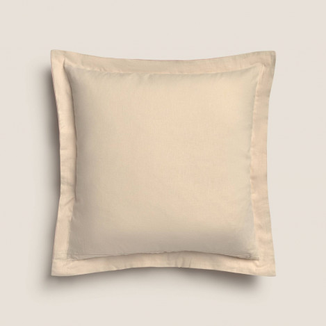 Декоративка калъфка за възглавница Linlov