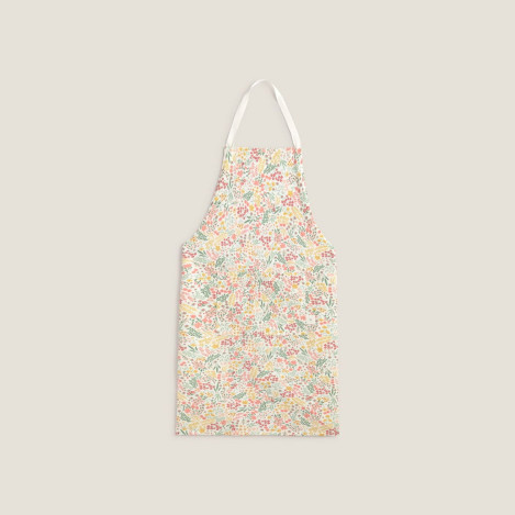 Престилка Clau 