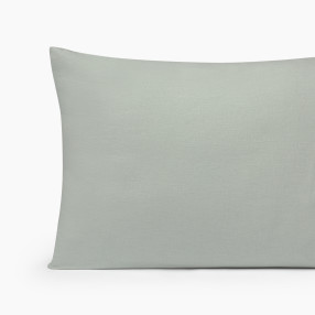 Калъфки за възглавница Linlov