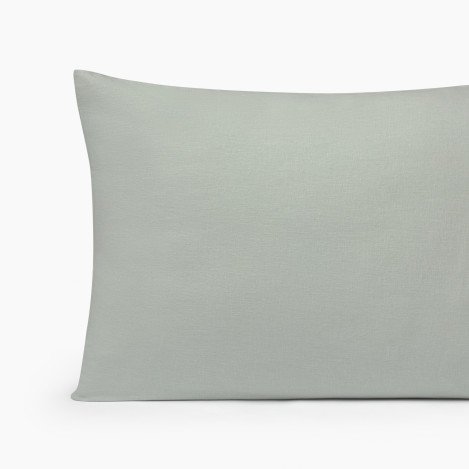 Калъфки за възглавница Linlov