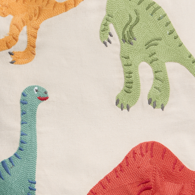 Торба за съхранение Dinas