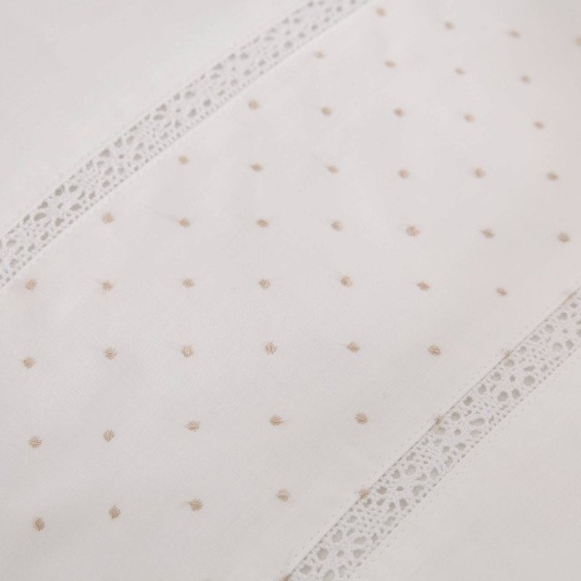 Спален комплект MINIDON