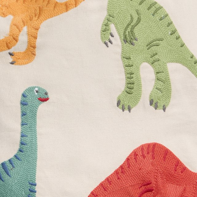 Торба за съхранение Dinas