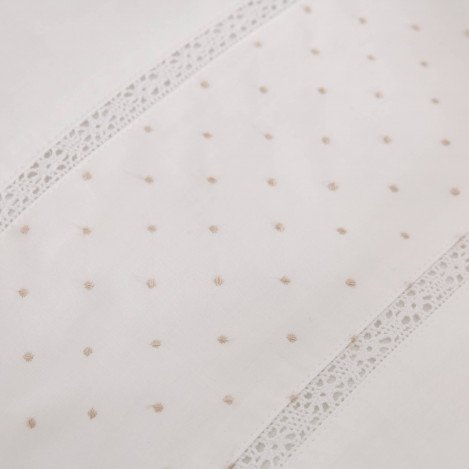 Спален комплект MINIDON