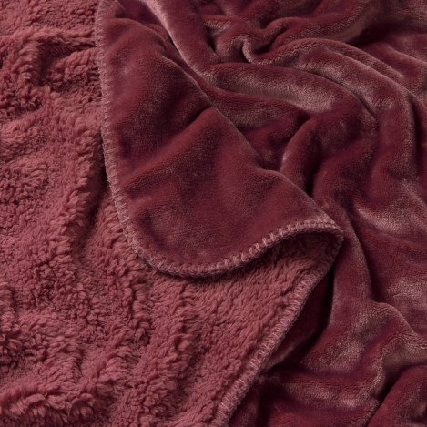 Декоративно одеяло Flic 