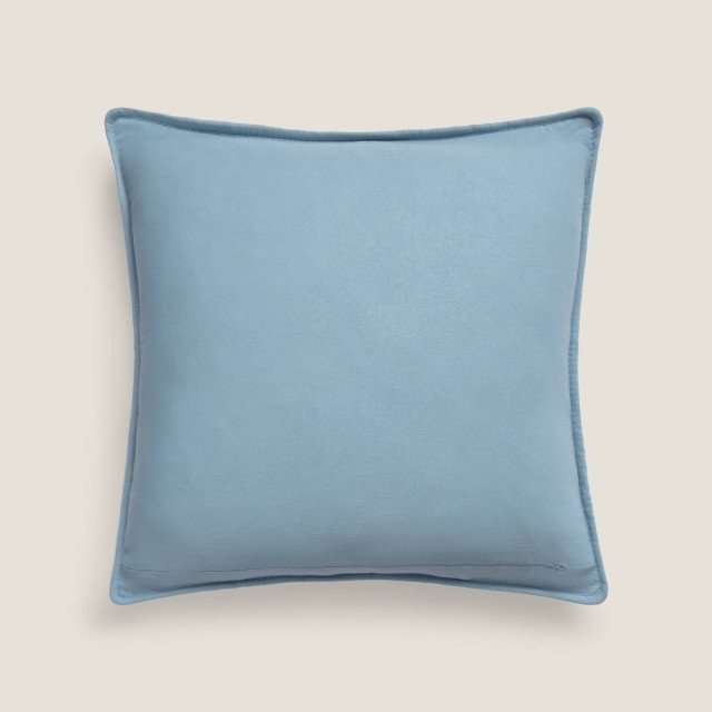 Декоративна калъфка за възглавница Dibeta