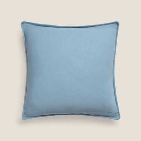 Декоративна калъфка за възглавница Dibeta