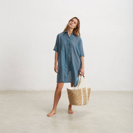 Плажна чанта Magi