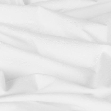 Протектор за матрак Nigoba