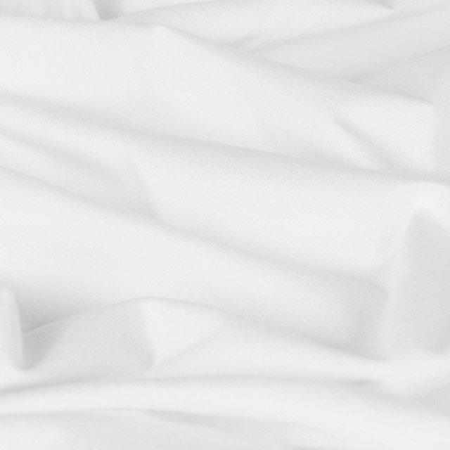 Протектор за матрак Nigoba