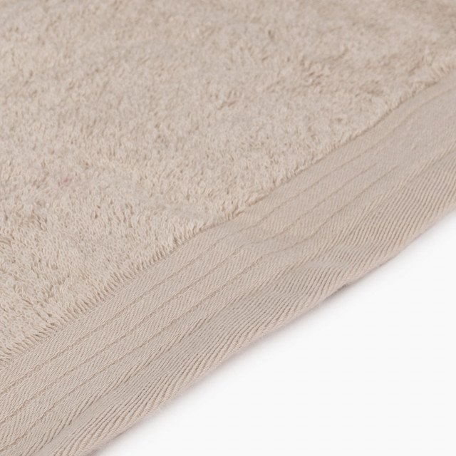 Комплект от 3 кърпи за баня Sublim