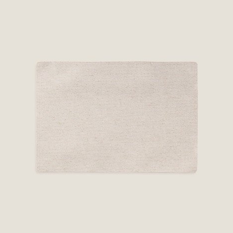 Индивидуални подложки за хранене Savil