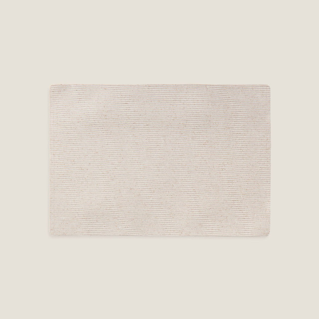 Индивидуални подложки за хранене Savil