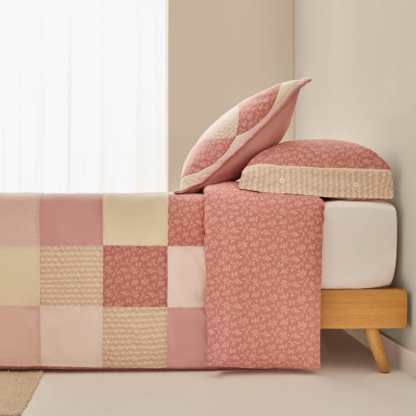 Плик за завивка Ritpat