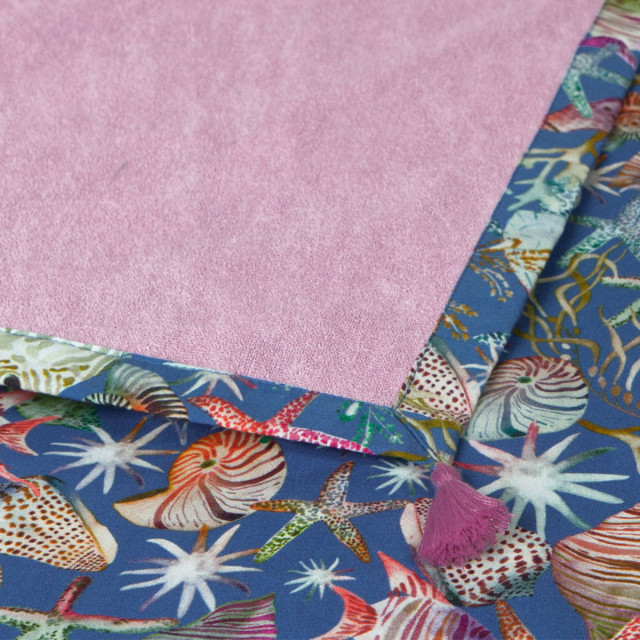 Кърпа за плаж Sia