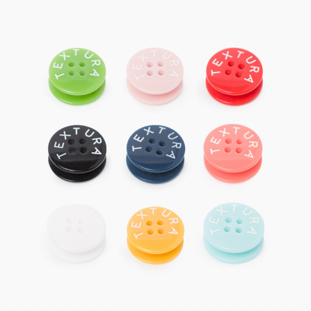 Комплект копчета