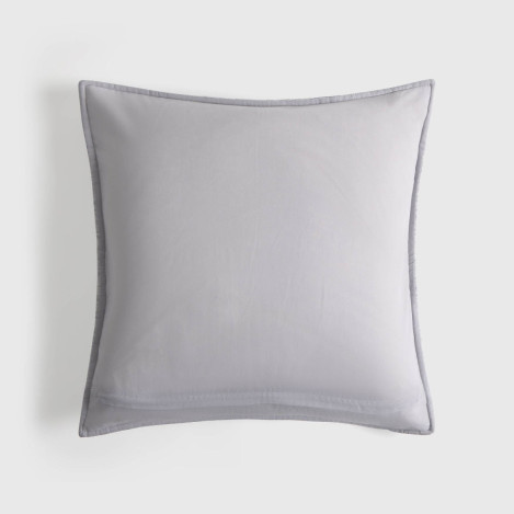 Декоративна калъфка за възглавница Medrol