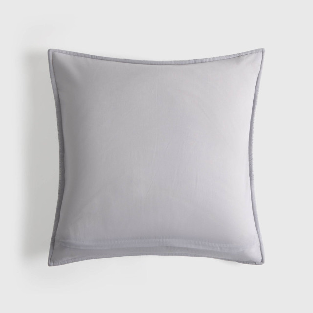 Декоративна калъфка за възглавница Medrol