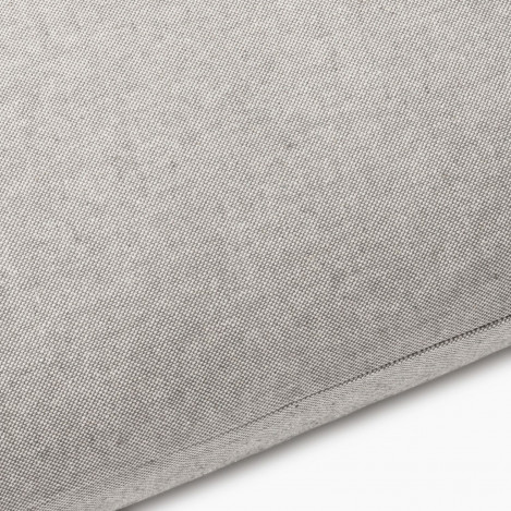 Декоративна калъфка за възглавница Nova