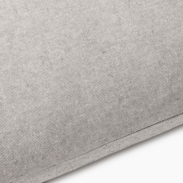 Декоративна калъфка за възглавница Nova