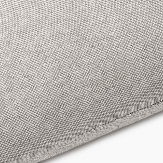 Декоративна калъфка за възглавница Nova