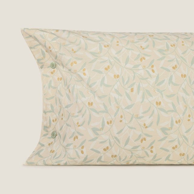 Калъфки за възглавница Senolio