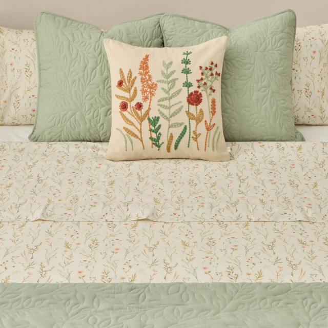 Плик за завивка Rita