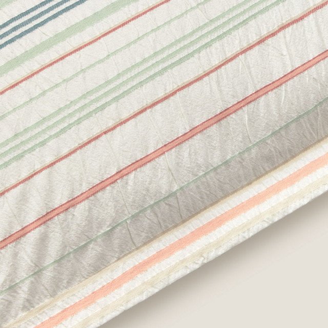 Декоративна калъфка за възглавница Cresi