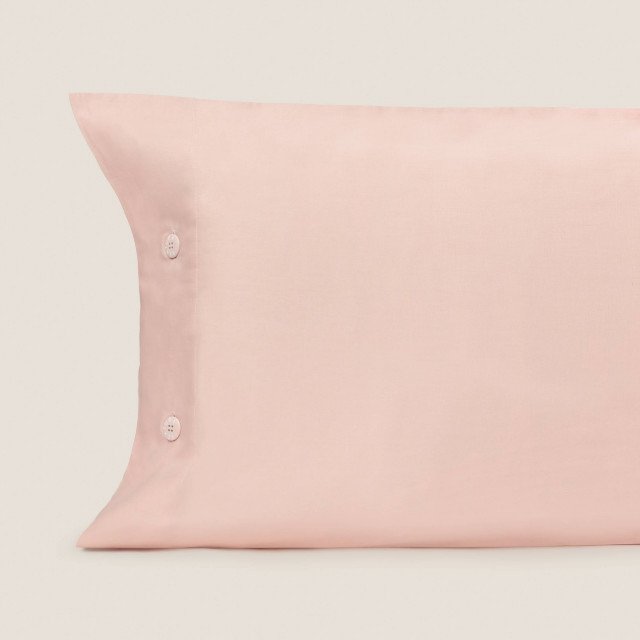 Калъфки за възглавница Besto