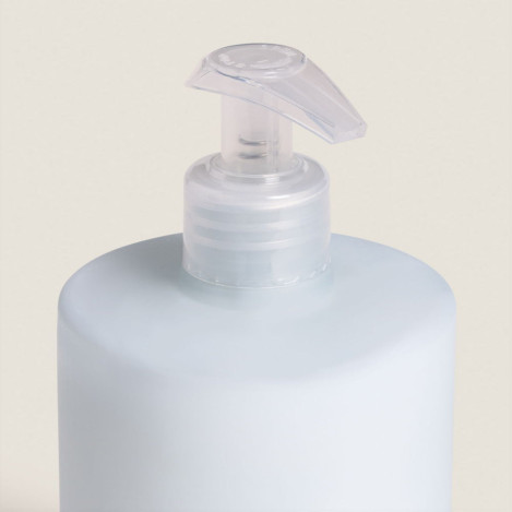 Лосион за тяло Памук