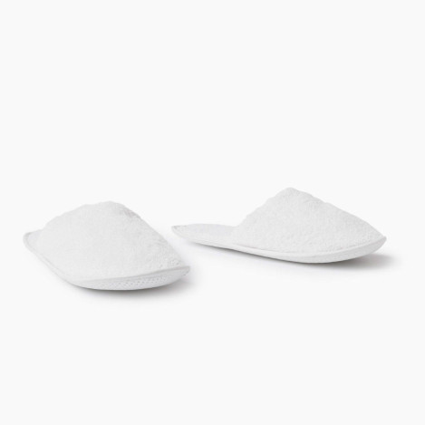 Пантофи за баня Neptuno