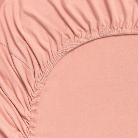 Долен чаршаф Puntib