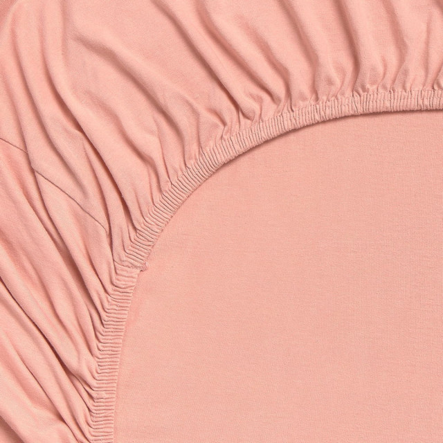 Долен чаршаф Puntib