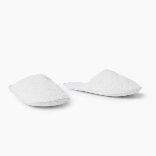 Пантофи за баня Neptuno