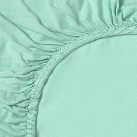 Долен чаршаф Kindba 