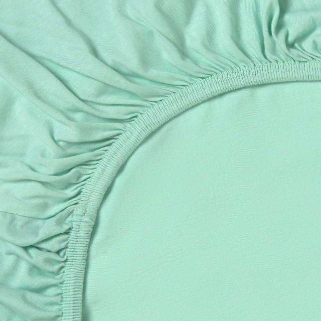 Долен чаршаф Kindba 