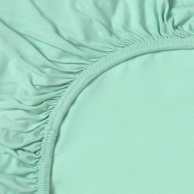 Долен чаршаф Kindba 