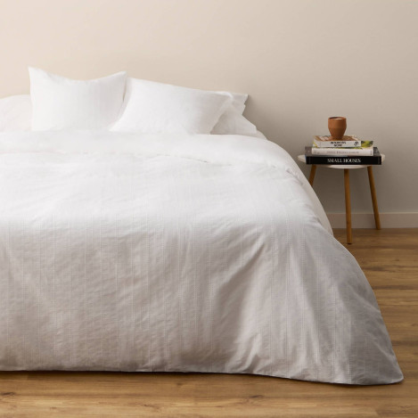 Плик за завивка Medtex