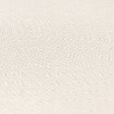 Калъфки за възглавница Besto