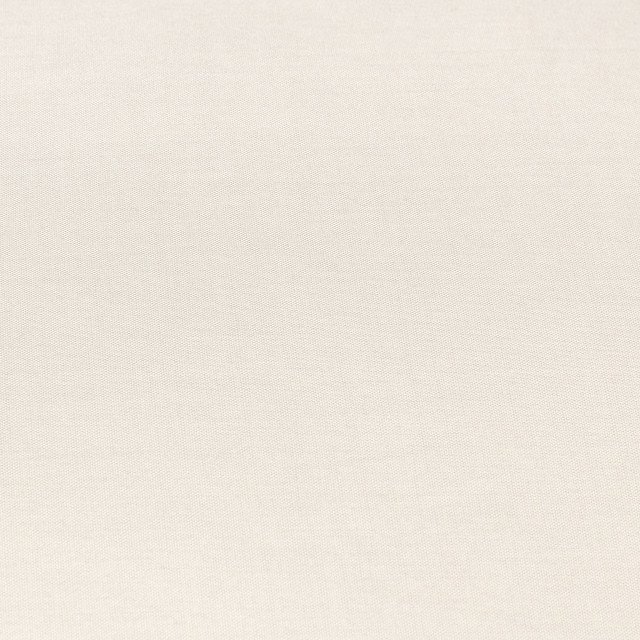 Калъфки за възглавница Besto