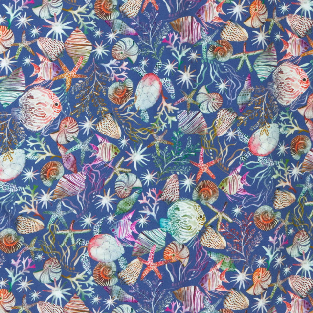 Кърпа за плаж Sia