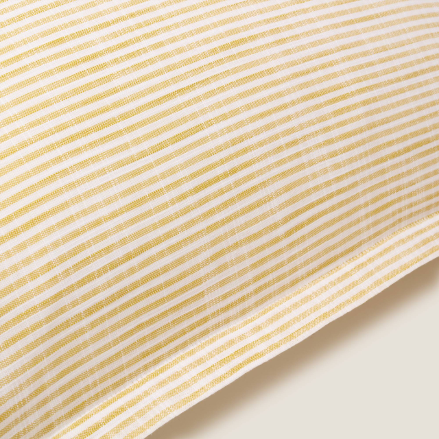 Декоративна калъфка за възглавница Felinas