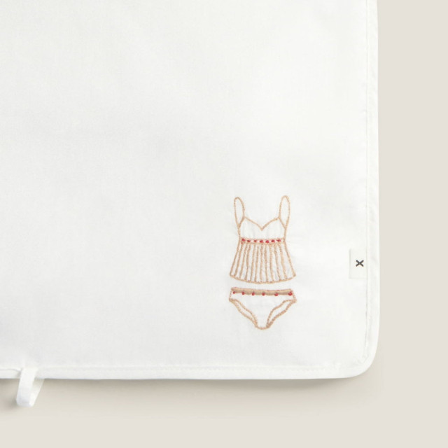 Несесер Lencerix