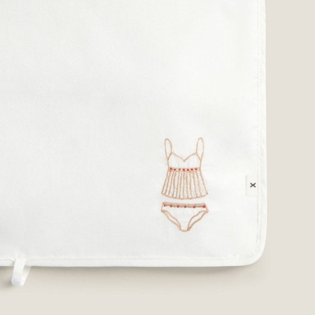 Несесер Lencerix