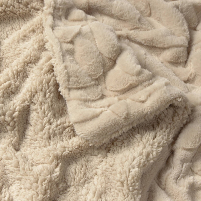 Декоративно одеяло Rama