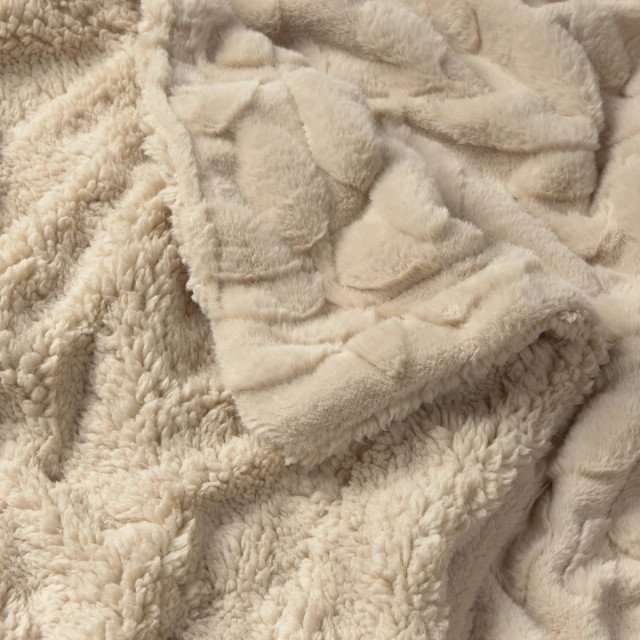 Декоративно одеяло Rama