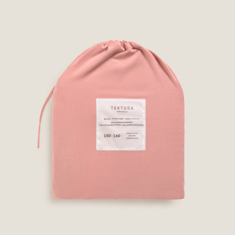 Долен чаршаф Puntib